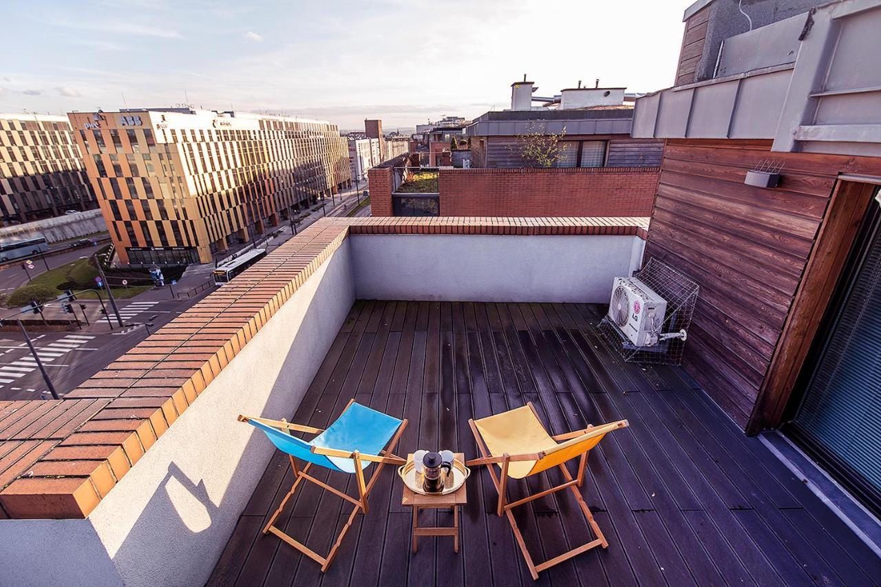 Angel City By Prestigeapartments Apartment